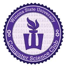 CS Club Logo